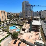 شقة Elite 8a بورتيماو