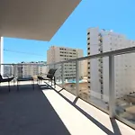 شقة Elite 8a *