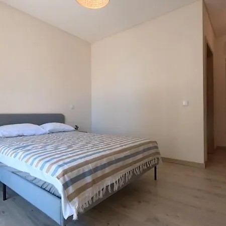 Apartment Elite 8a *