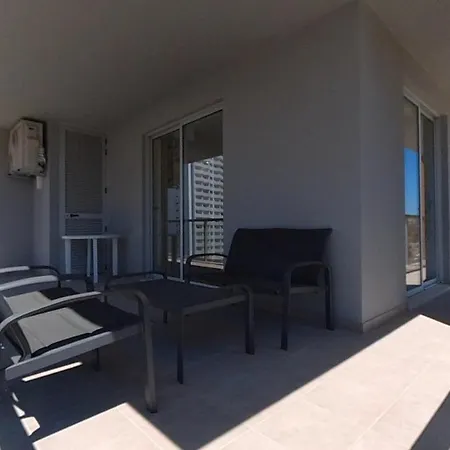 Elite 8a * بورتيماو