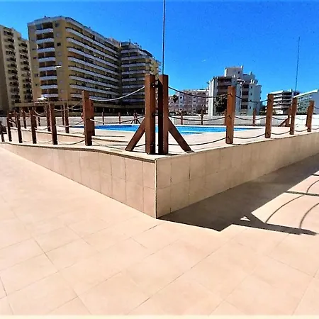 Elite 8a * بورتيماو