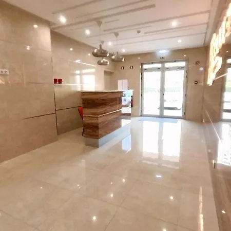 Elite 8a بورتيماو