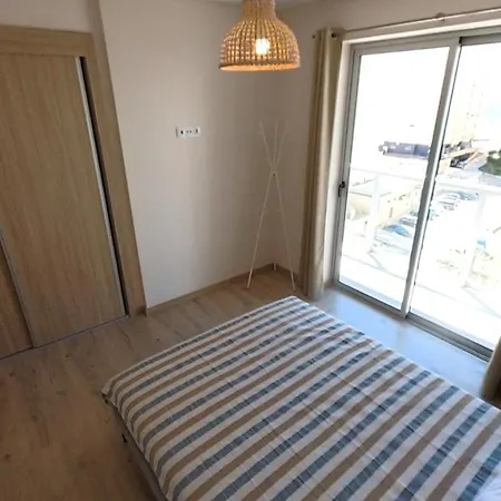 Apartment Elite 8a