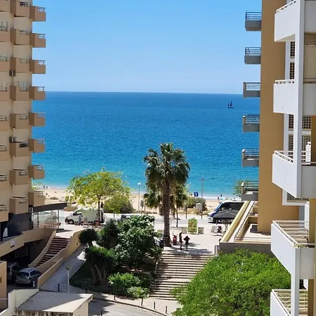 Elite 8a Appartamento