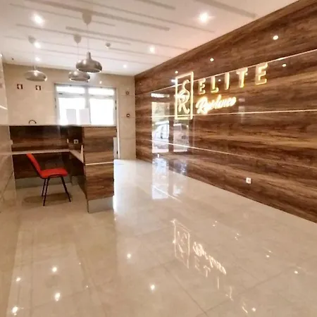 Elite 8a بورتيماو