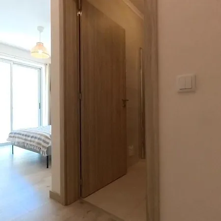 Apartment Elite 8a