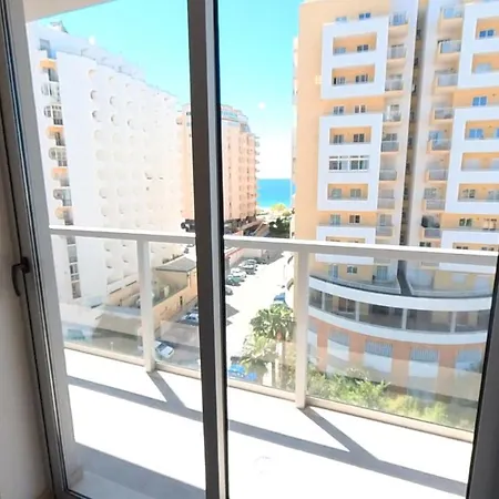 Elite 8a * ポルティマン