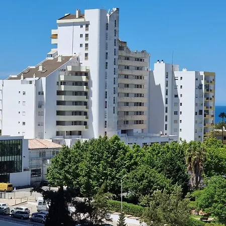 Elite 8a * ポルティマン