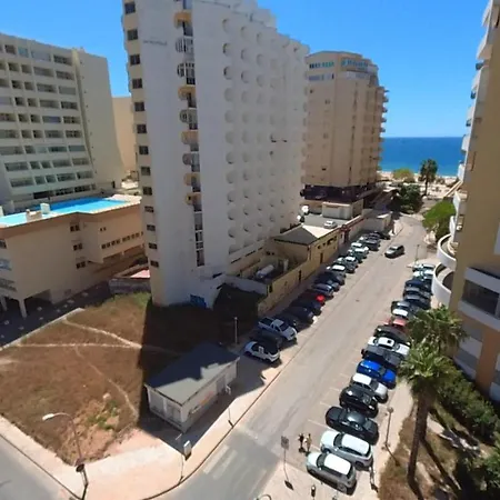 Elite 8a * ポルティマン