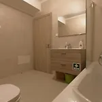 Daire Elite 8a Portimão